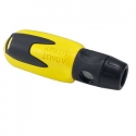 ADALIT L-10 Linterna LED para casco