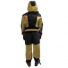Traje anti-avispones SAMURAI NG