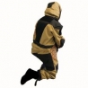 Traje anti-avispones SAMURAI NG