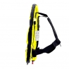 Chaleco salvavidas Autolife 150N para Target Pro Kong