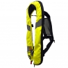 Chaleco salvavidas Autolife 150N para Target Pro Kong