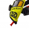Chaleco salvavidas Autolife 150N para Target Pro Kong