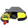 Chaleco salvavidas Autolife 150N para Target Pro Kong