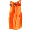 ALETA PROFESIONAL CRESSI ORIGIN LD