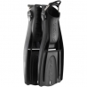 ALETA PROFESIONAL CRESSI ORIGIN LD