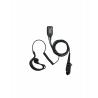 Micro-auricular Komunica ICOM IC-M85