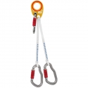 Petzl Iguane 25 cm