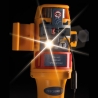 Baliza AIS RescueME MOB2 Ocean Signal