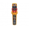 Baliza AIS RescueME MOB2 Ocean Signal