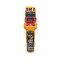 Baliza AIS RescueME MOB2 Ocean Signal