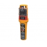 Baliza AIS RescueME MOB2 Ocean Signal
