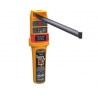 Baliza AIS RescueME MOB2 Ocean Signal