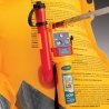 Baliza AIS RescueME MOB2 Ocean Signal