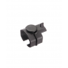 LINTERNA + SOPORTE DRAGER PX1 LED