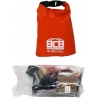 Kit Esencial "Survival"