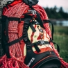 Bolsa operativa CATAPULTE 47L Dimatex