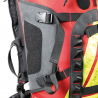 Bolsa operativa CATAPULTE 47L Dimatex