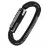 Conector Ovalone Alu RISE Lock™ Kong