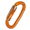 Conector Ovalone Alu RISE Lock™ Kong