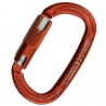 Conector Ovalone Alu RISE Lock™ Kong