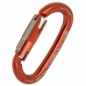Conector Ovalone Alu RISE Lock™ Kong