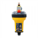Radiobaliza RescueME EPIRB3 Ocean Signal