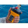 Radiobaliza RescueME EPIRB3 Ocean Signal