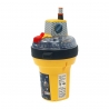 Radiobaliza RescueME EPIRB3 Ocean Signal