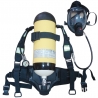 ERA (SCBA) LALIZAS SOLAS/MED 300 bar