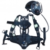 ERA (SCBA) LALIZAS SOLAS/MED 300 bar