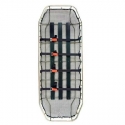 Camilla Nido Traverse Rescue Titan 32 Inox