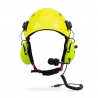 Dynamo Plus Casco Comunicaciones SAR Tierra