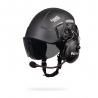 Dynamo Plus Casco Comunicaciones SAR Tierra