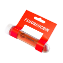Fluoresceína para Rescate DIVESOFT