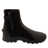 Botas impermeables Marine Trek Nd