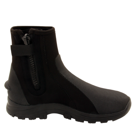 Botas impermeables Marine Trek Nd