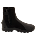 Botas impermeables Marine Trek Nd