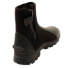 Botas impermeables Marine Trek Nd