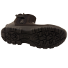Botas impermeables Marine Trek Nd