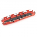 Camilla Rescate Nido Traverse Advantage Basket Stretcher