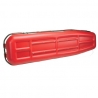 Camilla Rescate Nido Traverse Advantage Basket Stretcher