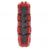 Camilla Rescate Nido Traverse Advantage Basket Stretcher