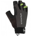 Guantes Trabajos Cuerda CAMP AXION LIGHT FINGERLESS