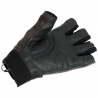 Guantes Trabajos Cuerda CAMP AXION LIGHT FINGERLESS