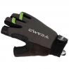 Guantes Trabajos Cuerda CAMP AXION LIGHT FINGERLESS