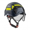 NUEVO Casco Emergencias Dynamo Volt RockHelmets