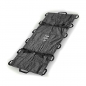 QuikLitter™ XL manta de rescate pacientes bariátricos