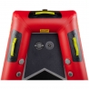 Embarcación de rescate NRS X-Sled 115