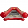Embarcación de rescate NRS X-Sled 115