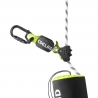 Anclaje Edelrid Ombilix